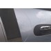 двері задні праві 601 nissan almera n16 хечбек